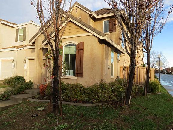 5th image of 3043 Tintorera Way