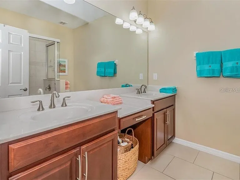 184 Explorer Dr — Photo 10