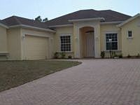1st image of 1916 NW 26th Pl