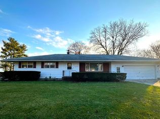 303 W Spring Grove Ave, Alexis, IL 61412