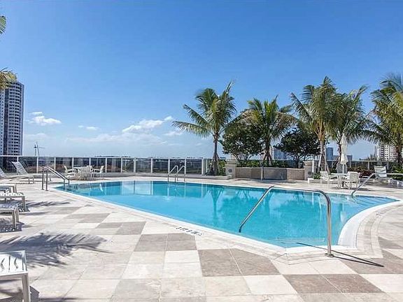 3rd image of 4100 Island Blvd #Unit
