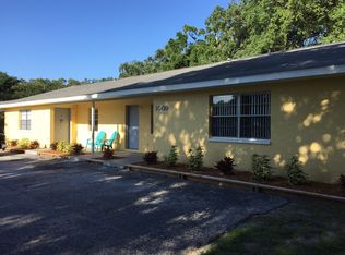 1009 Sumner Blvd APT 4, Safety Harbor, FL 34695