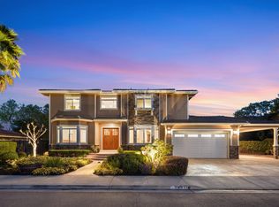 7852 Perry Ln, Pleasanton, CA 94588