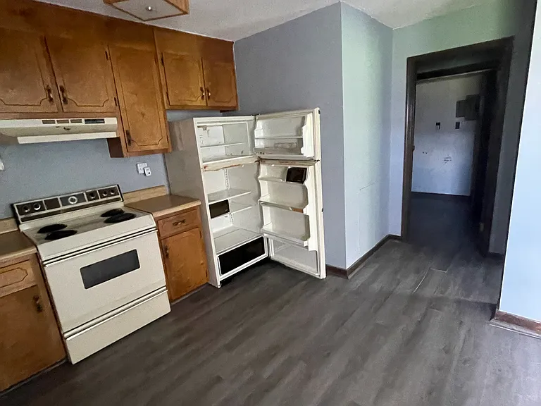 113 Meadow Green Dr #22 — Photo 7