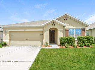 4237 Roberta Dr, Winter Haven, FL 33881