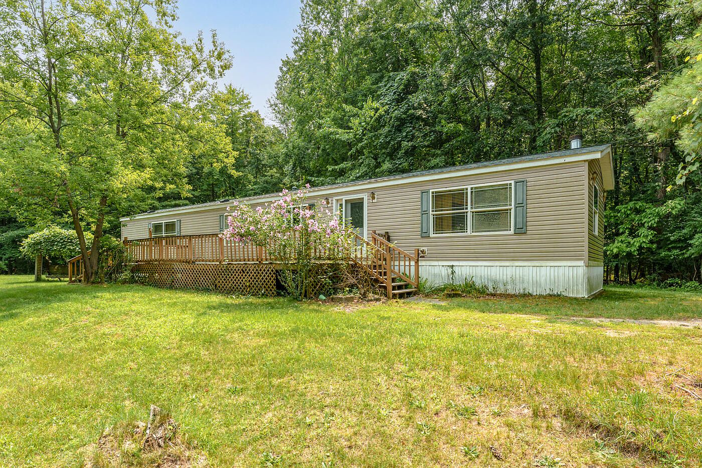 22081 48th St, Grand Junction, MI 49056 Zillow