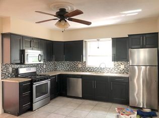 3 Sargent St #1, Cambridge, MA 02140