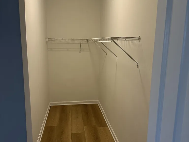 126 Horseshoe Ln — Photo 24