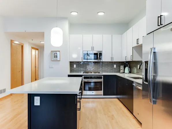 1240 S 2nd St Unit 831, Minneapolis, MN 55415