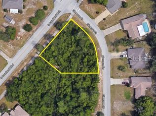 117 S Courtland Blvd, Deltona, FL 32738
