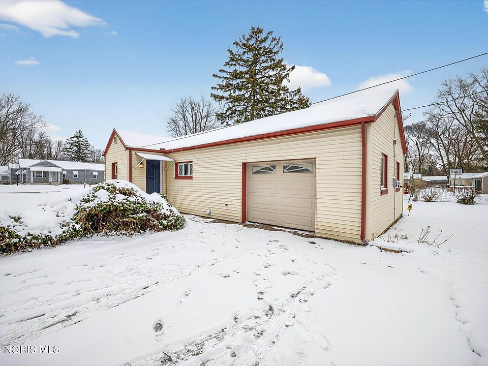 1st image of 5051 Saint Aubin Dr