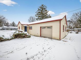 5051 Saint Aubin Dr, Toledo, OH 43615