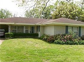 1st image of 1702 Horseshoe Dr