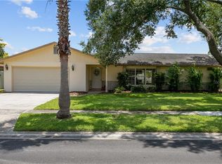 6105 Glen Barr Ave, Orlando, FL 32809