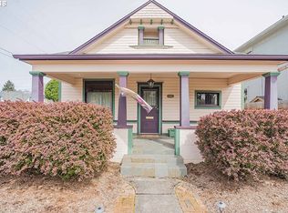 614 W 16th St, Vancouver, WA 98660