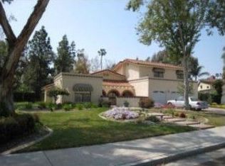 5867 Dora Ct, Riverside, CA 92506