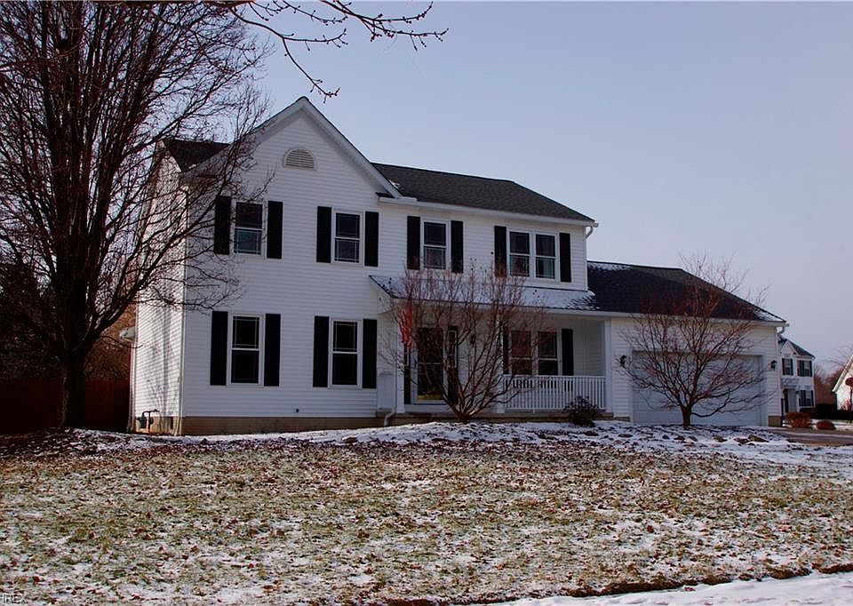 1st image of 1067 Dover Dr