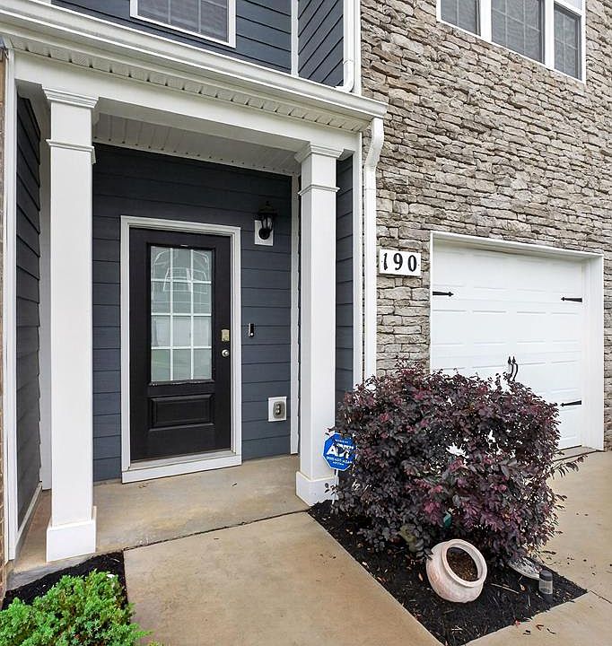 1st image of 190 Dale Mires Ln