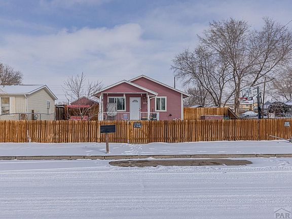 2nd image of 2119 E 12th St