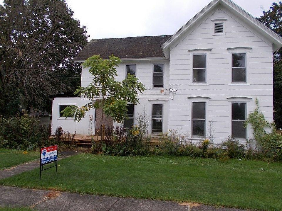 1st image of 5 Larrowe St