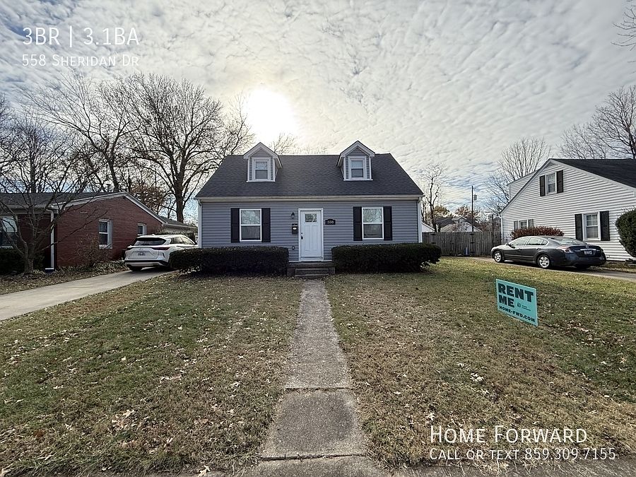 1st image of 558 Sheridan Dr