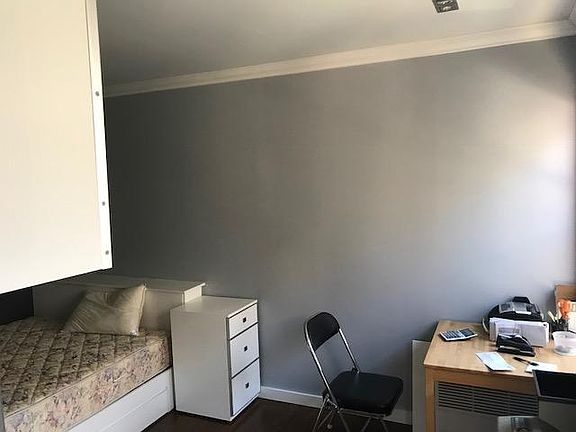 4th image of 46 Mulberry St APT 1A