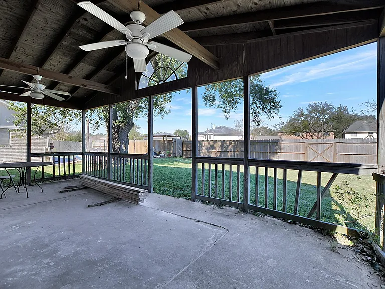 1505 New Orleans St — Photo 33