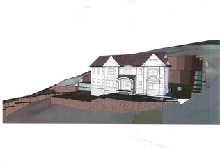 186 Halifax Rd, Mahwah, NJ 07430