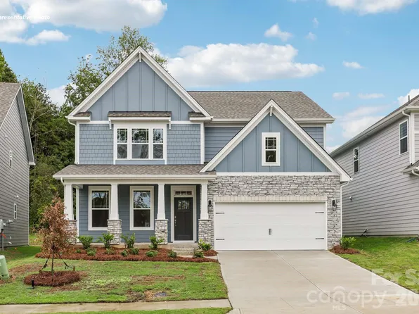 2841=0 Atwater Pond Cir, Denver, NC 28037