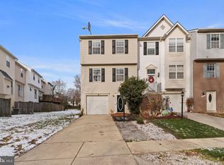 2647 Longbow Ct, Bryans Road, MD