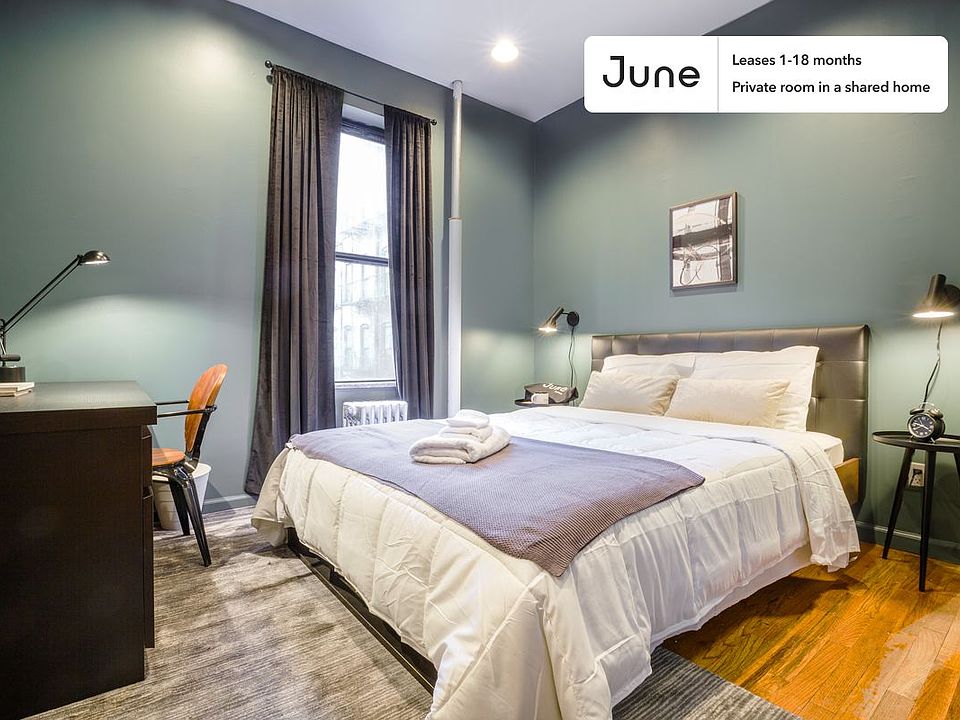 1st image of 650 9th Ave #2S-A