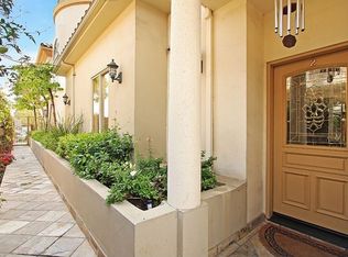 838 10th St APT 2, Santa Monica, CA 90403
