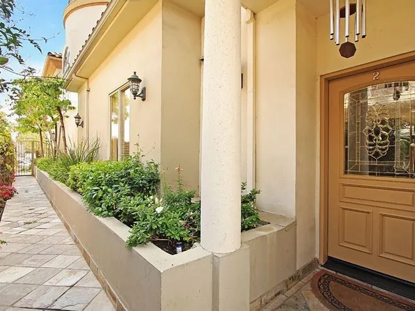 838 10th St APT 2, Santa Monica, CA 90403