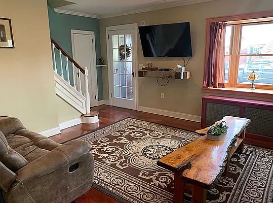 2nd image of 8534 251st St