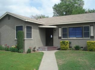 2745 N Sierra Way, San Bernardino, CA 92405