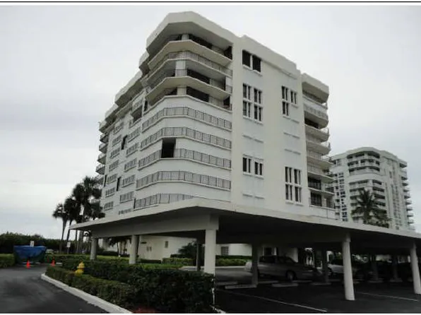 2800 N Highway A1a APT 401, Hutchinson Island, FL 34949