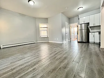 Rented by Keller Williams Realty Landmark II