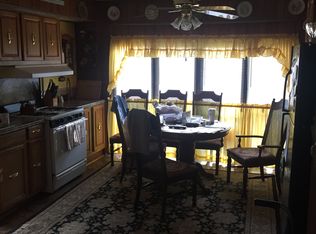 353 Grange Rd LOT 15, Greenfield Center, NY 12833