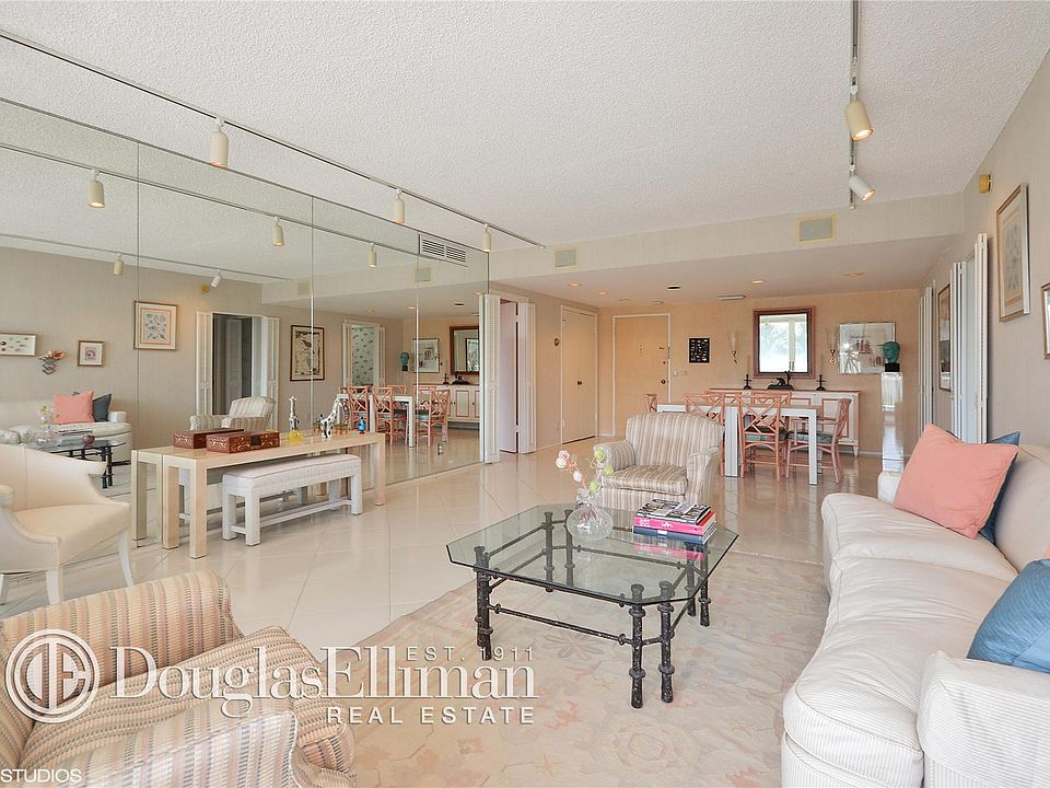 2nd image of 2295 S Ocean Blvd APT 402