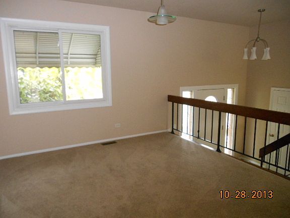 3rd image of 5803 Concord Ct