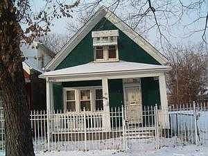 1st image of 410 N Lawndale Ave
