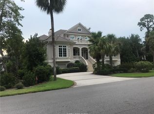 39 Bridgetown Rd, Hilton Head Island, SC 29928
