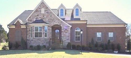 1st image of 2131 Eulas Way