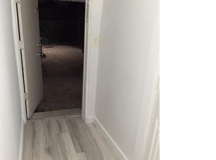 40 NW 34th Ter #3, Miami, FL 33127