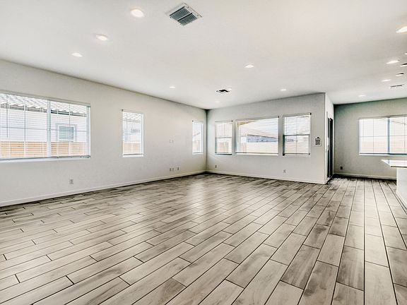 23080 E Roundup Way Print Quality 002 02 Living Room