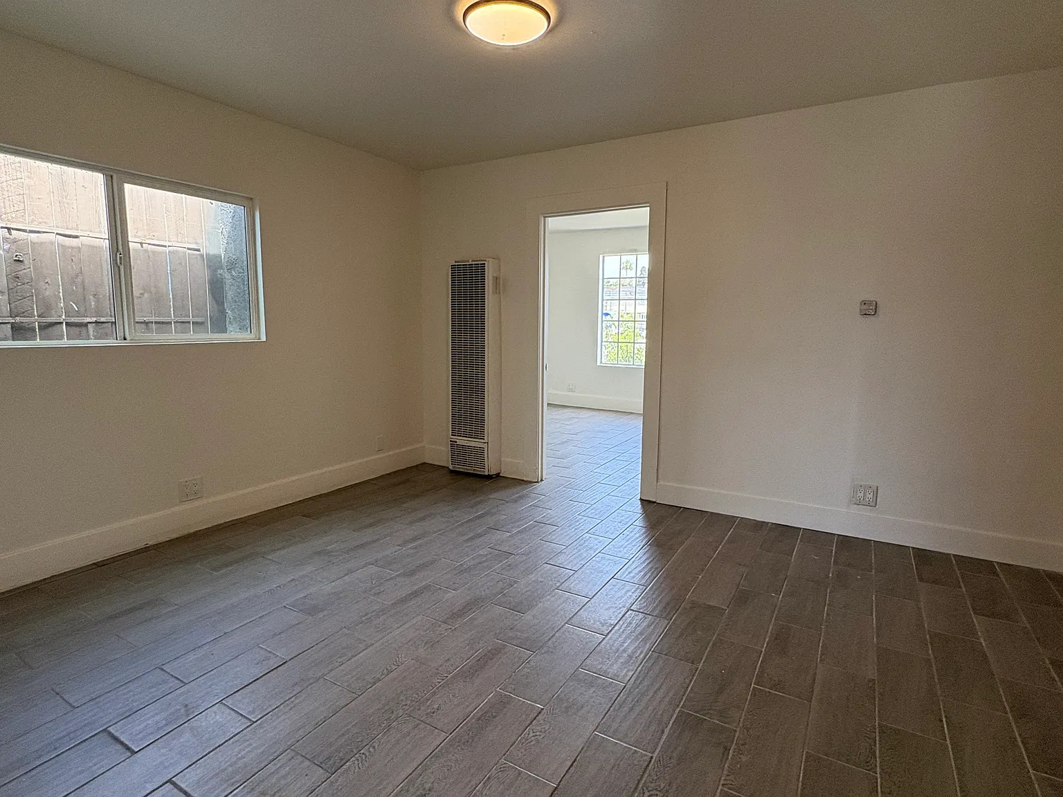 2 bed, $2,250 — Photo 3