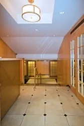 Rented by City & Suburban