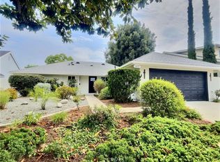 24791 Lobo Dr, Lake Forest, CA 92630