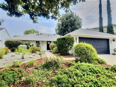 24791 Lobo Dr, Lake Forest, CA, 92630