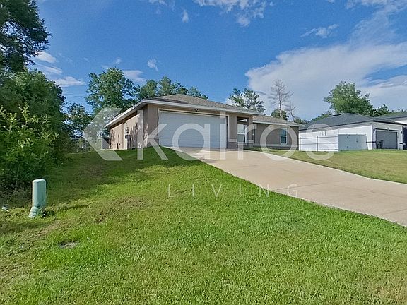 3rd image of 13691 SW 43rd Cir
